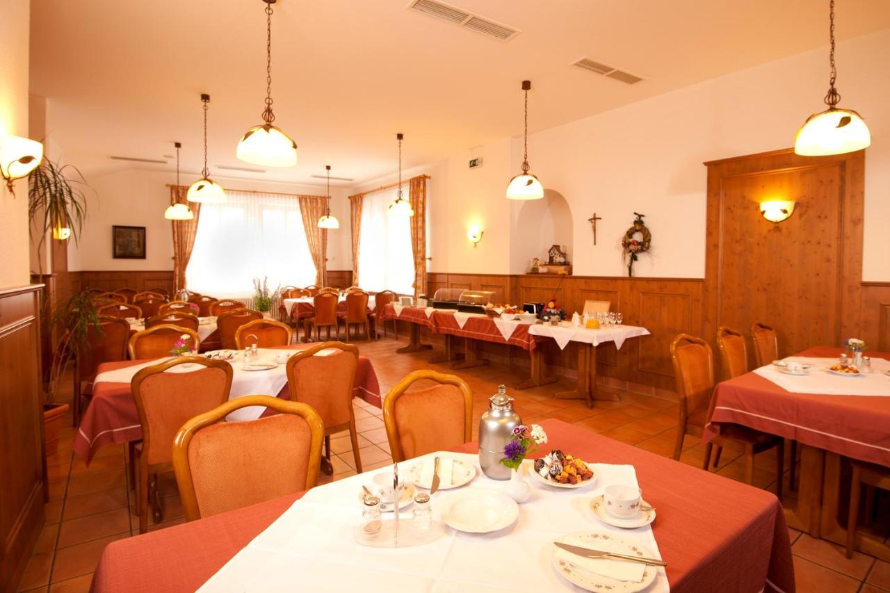 Gasthof Zum Baeren Buhlertann ภายนอก รูปภาพ